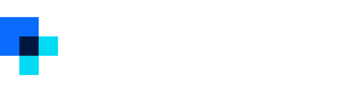ContactWho